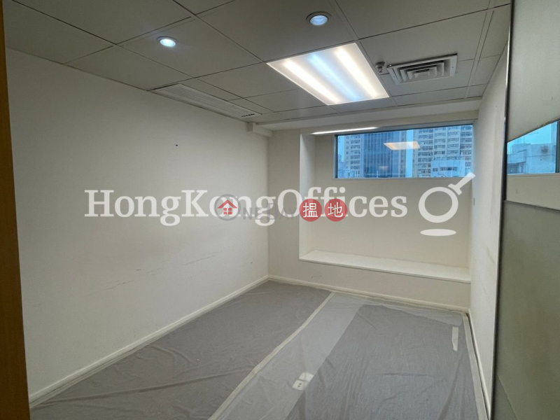 Office Unit for Rent at Cameron Commercial Centre | Cameron Commercial Centre 金聯商業中心 Rental Listings