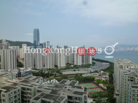 3 Bedroom Family Unit at Tower 2 Grand Promenade | For Sale | Tower 2 Grand Promenade 嘉亨灣 2座 _0