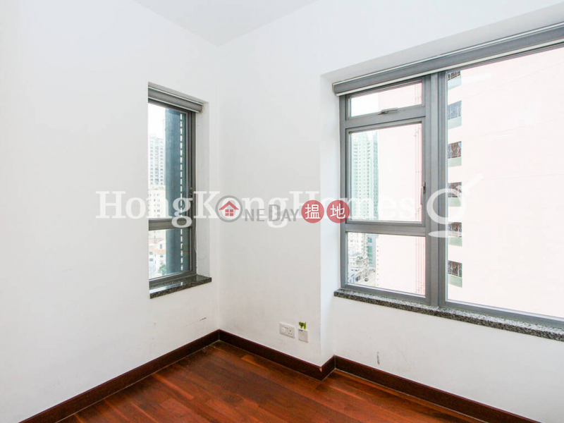 Property Search Hong Kong | OneDay | Residential | Sales Listings, 3 Bedroom Family Unit at Serenade | For Sale