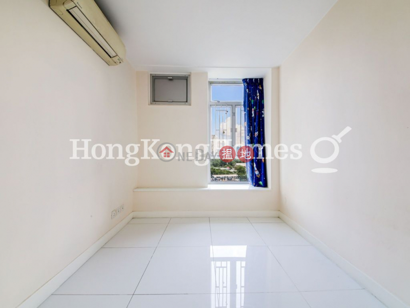 3 Bedroom Family Unit for Rent at (T-33) Pine Mansion Harbour View Gardens (West) Taikoo Shing, 22 Tai Wing Avenue | Eastern District, Hong Kong | Rental, HK$ 45,000/ month