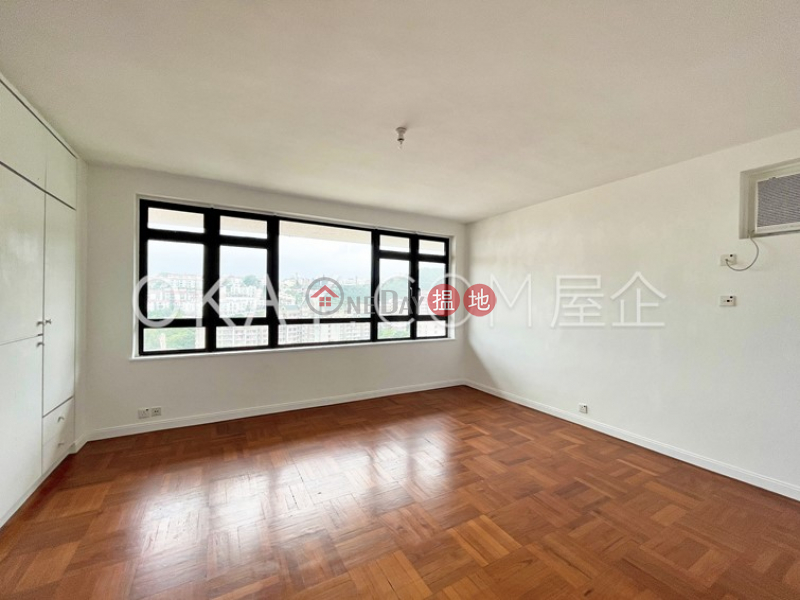 House A1 Stanley Knoll | Low Residential | Rental Listings, HK$ 78,000/ month