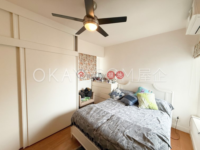 Discovery Bay, Phase 5 Greenvale Village, Greenbelt Court (Block 9) | High Residential, Sales Listings HK$ 8.7M