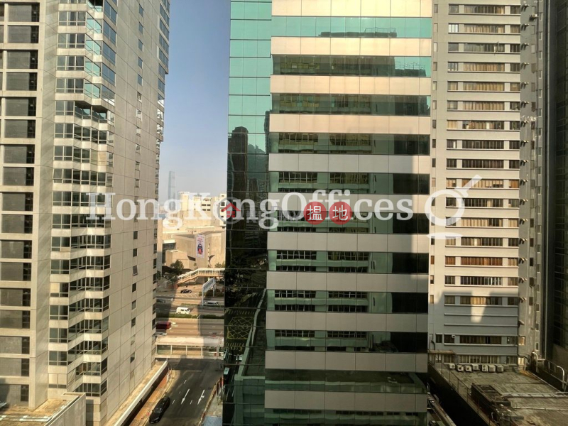 東城大廈寫字樓租單位出租|灣仔區東城大廈(East Town Building)出租樓盤 (HKO-45421-ABER)