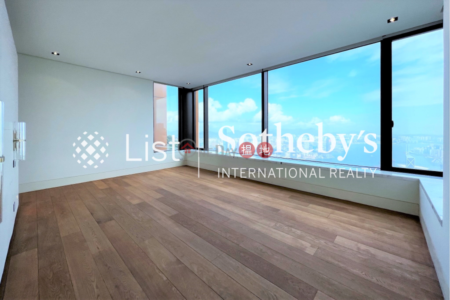 Peak Gardens, Unknown, Residential, Rental Listings HK$ 240,000/ month