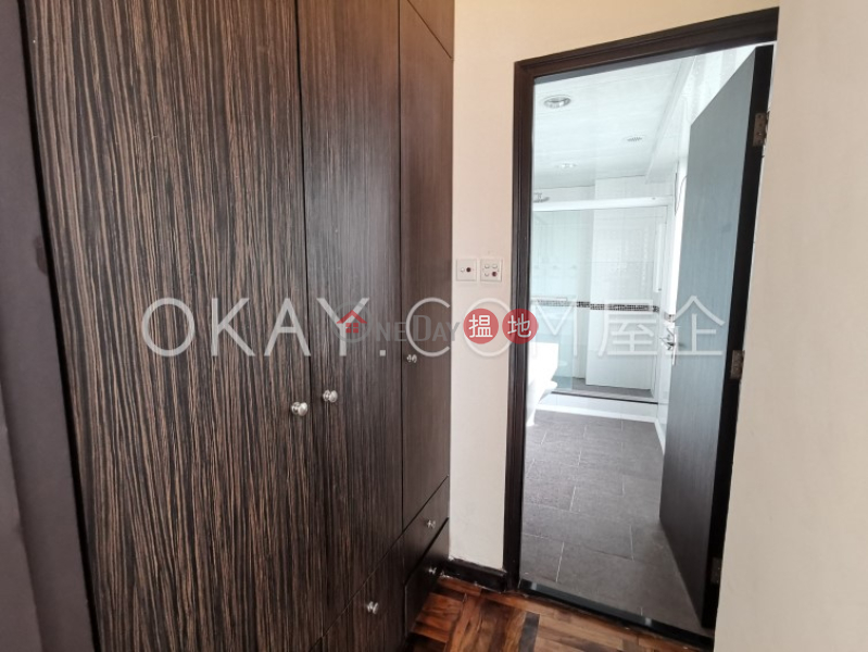 2 Old Peak Road Middle, Residential | Rental Listings | HK$ 50,000/ month