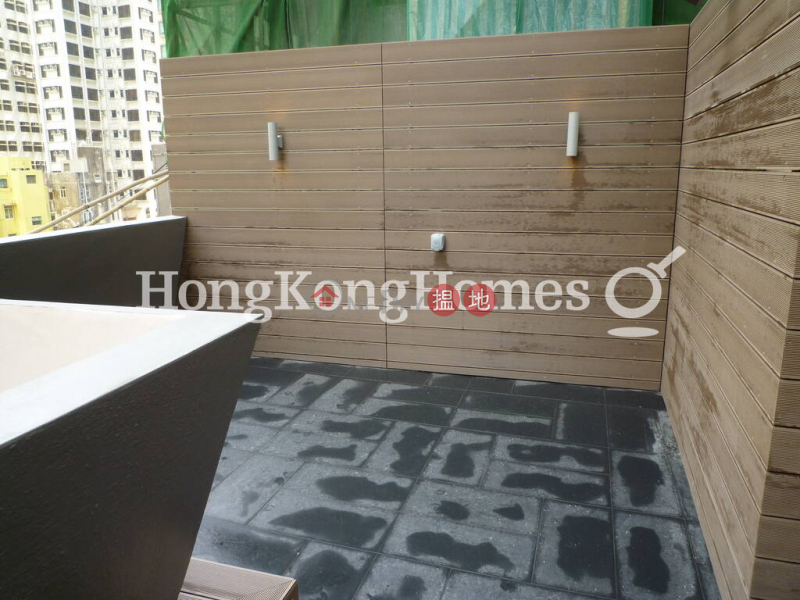 Low Block Vincent Mansion, Unknown | Residential Rental Listings | HK$ 28,500/ month