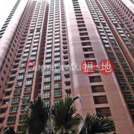 3 Bedroom Family Flat for Rent in Central Mid Levels | Dynasty Court 帝景園 _0