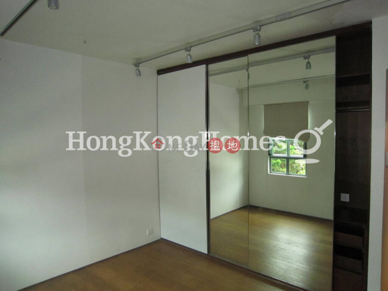 HK$ 168,000/ month House 63 Royal Castle, Sai Kung, 4 Bedroom Luxury Unit for Rent at House 63 Royal Castle