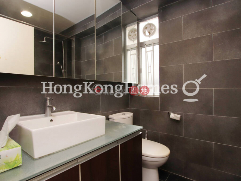2 Bedroom Unit for Rent at Fung Woo Building, 61-65 Sing Woo Road | Wan Chai District, Hong Kong Rental, HK$ 25,000/ month