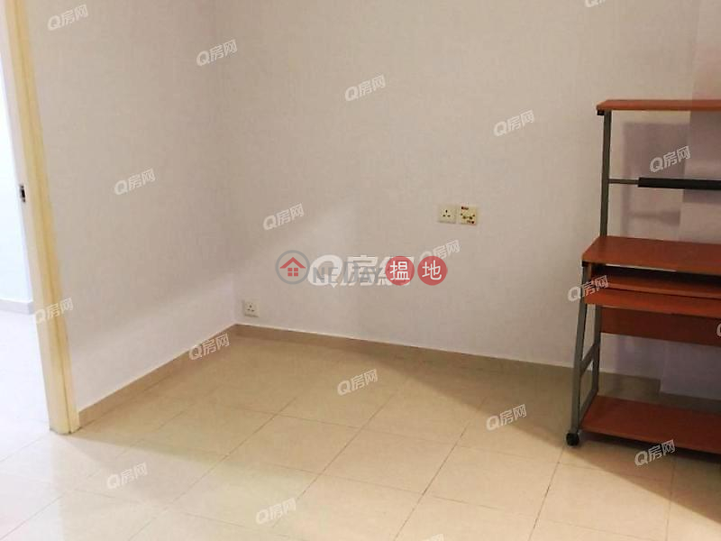 Property Search Hong Kong | OneDay | Residential, Rental Listings Tak Lee Building | 2 bedroom High Floor Flat for Rent