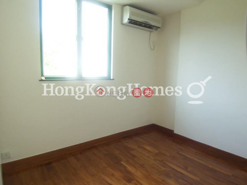 4 Bedroom Luxury Unit for Rent at Horizon Crest | 22 Stanley Village Road | Southern District, Hong Kong, Rental, HK$ 128,000/ month