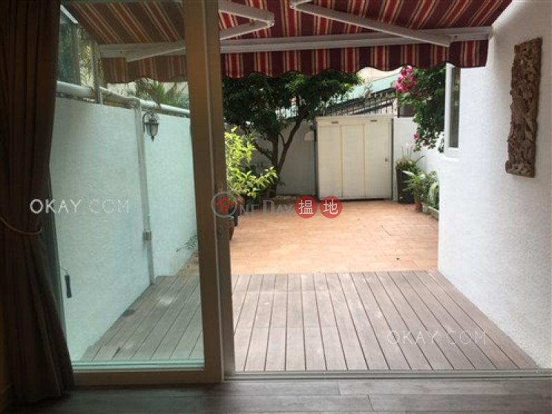 Scholar Court | Low, Residential, Rental Listings HK$ 29,800/ month