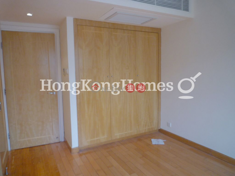 HK$ 21.8M | Pacific View Block 1 Southern District, 2 Bedroom Unit at Pacific View Block 1 | For Sale