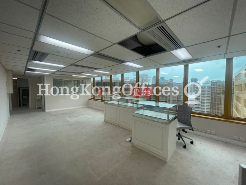 Chinachem Golden Plaza High | Office / Commercial Property | Rental Listings | HK$ 24,610/ month
