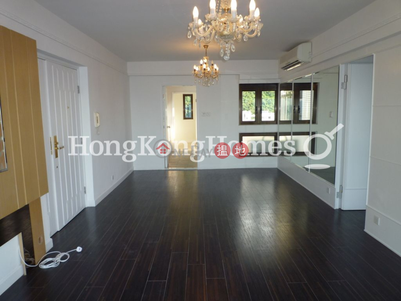 HK$ 42M | Scenic Garden Western District, 3 Bedroom Family Unit at Scenic Garden | For Sale