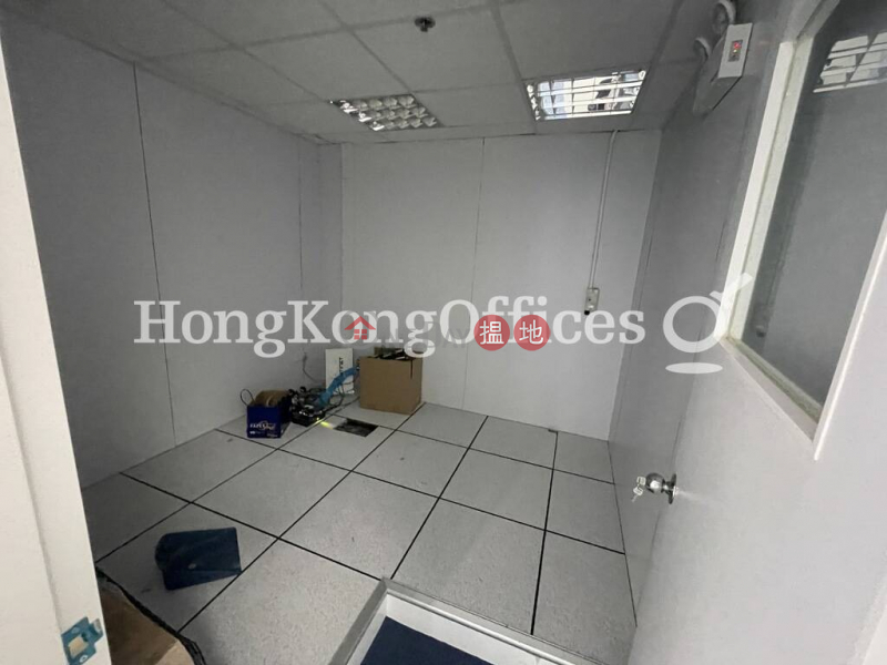 Office Unit for Rent at K Wah Centre, K Wah Centre 嘉華國際中心 Rental Listings | Eastern District (HKO-23724-ACHR)