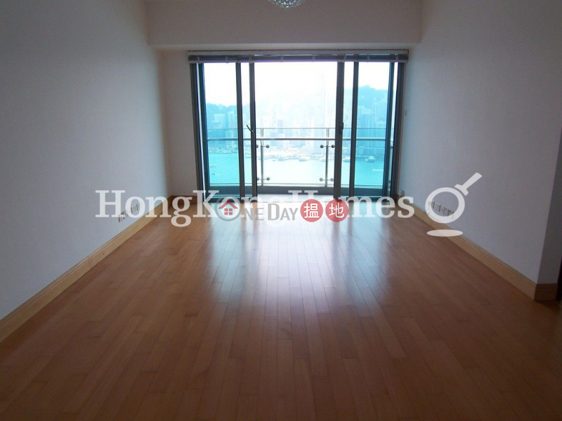 3 Bedroom Family Unit for Rent at The Harbourside Tower 1, 1 Austin Road West | Yau Tsim Mong | Hong Kong, Rental HK$ 60,000/ month