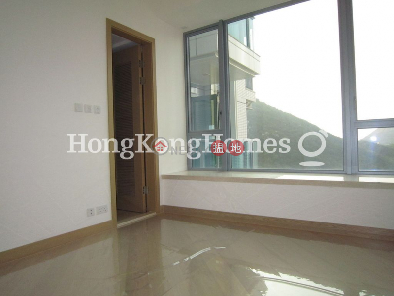2 Bedroom Unit for Rent at Larvotto | 8 Ap Lei Chau Praya Road | Southern District Hong Kong, Rental | HK$ 100,000/ month
