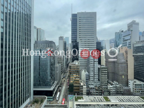 Office Unit for Rent at Central 88|Central DistrictCentral 88(Central 88)Rental Listings (HKO-67277-ACHR)_0