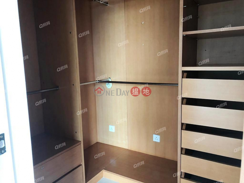 The Colonnade | 3 bedroom High Floor Flat for Sale | The Colonnade 嘉崙臺 Sales Listings