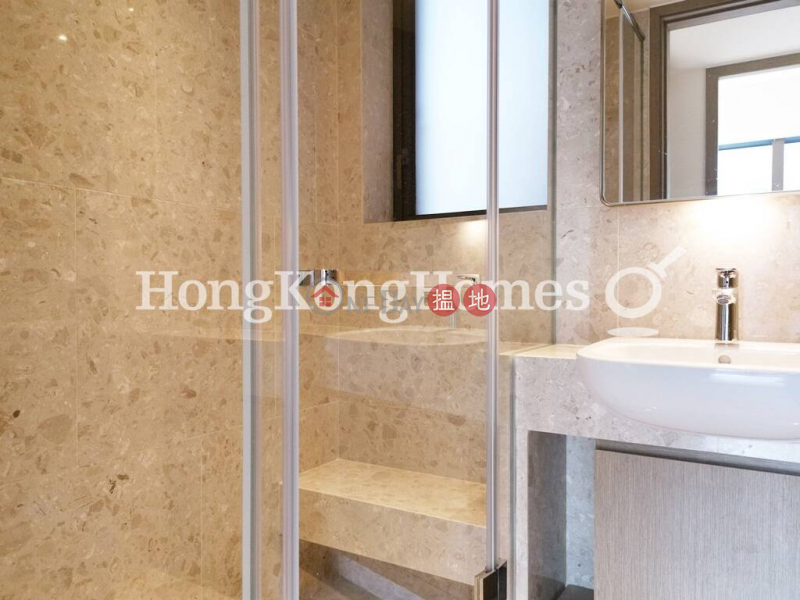 HK$ 2,038萬香島-東區香島三房兩廳單位出售