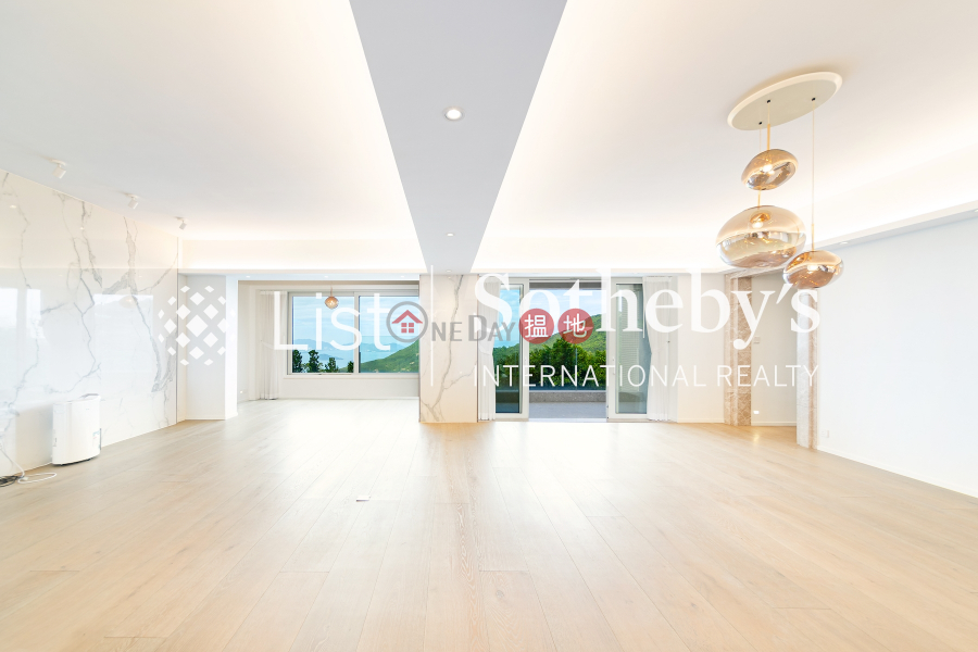 HK$ 98,000/ month Vivian Court Central District | Property for Rent at Vivian Court with more than 4 Bedrooms