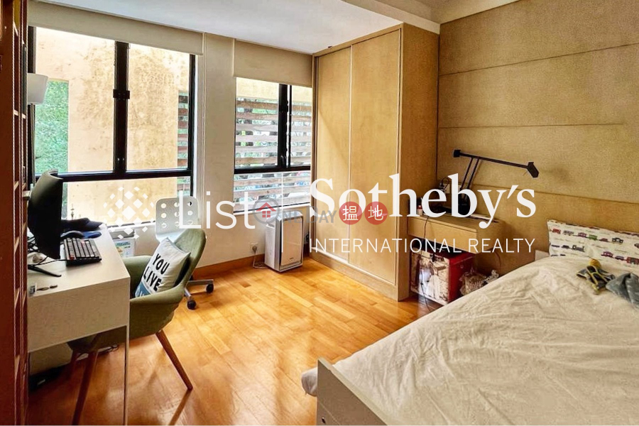 HK$ 58M Stanley Court, Southern District | Property for Sale at Stanley Court with 3 Bedrooms