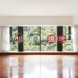 3 Bedroom Family Unit for Rent at Tavistock II | Tavistock II 騰皇居 II _0