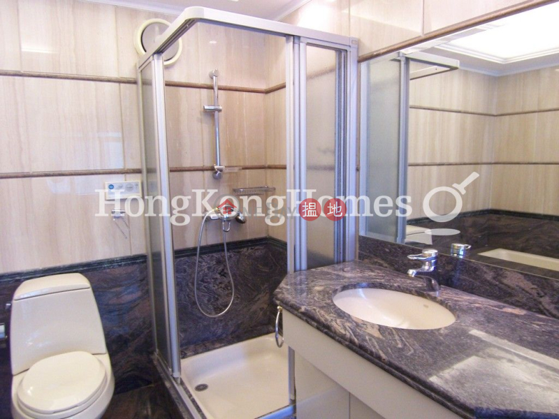 金山花園兩房一廳單位出售|29-35雲地利道 | 灣仔區-香港出售HK$ 2,500萬