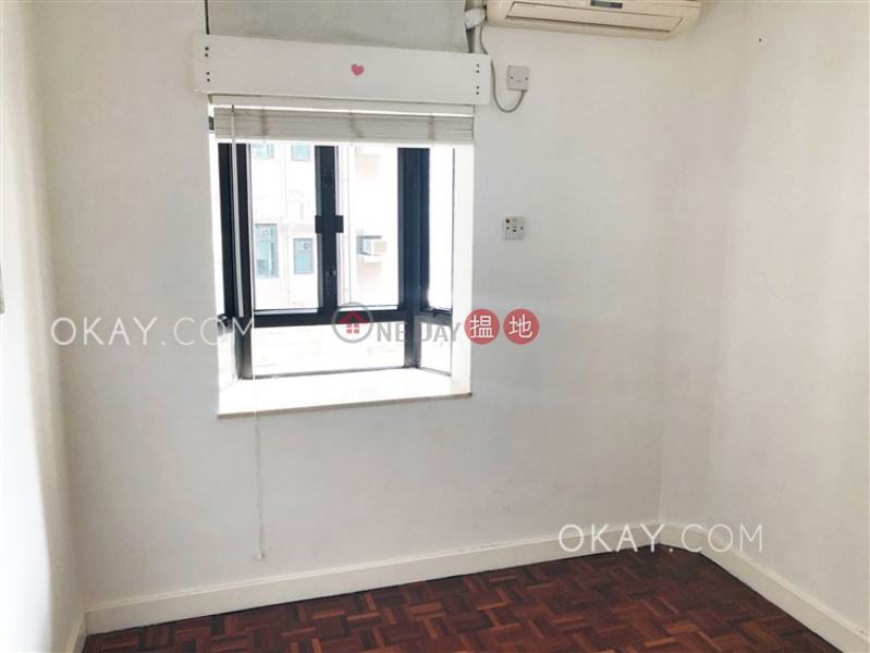 Albron Court Low | Residential, Rental Listings | HK$ 47,000/ month