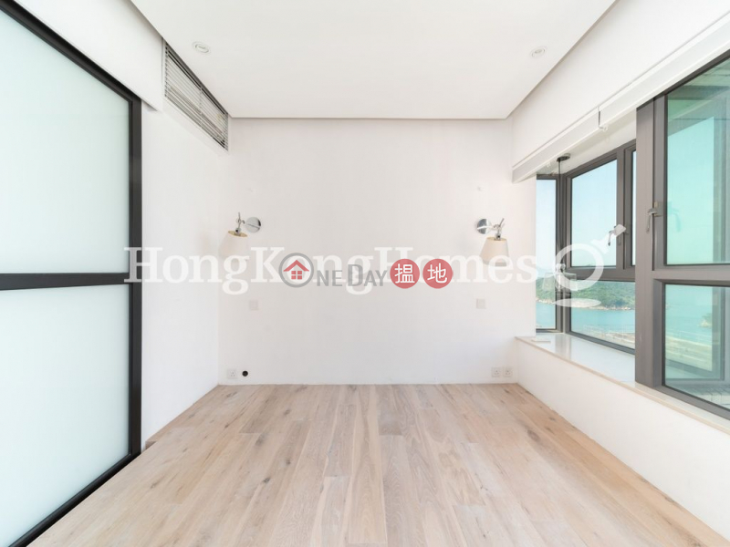 Property Search Hong Kong | OneDay | Residential, Sales Listings 2 Bedroom Unit at 60 Victoria Road | For Sale