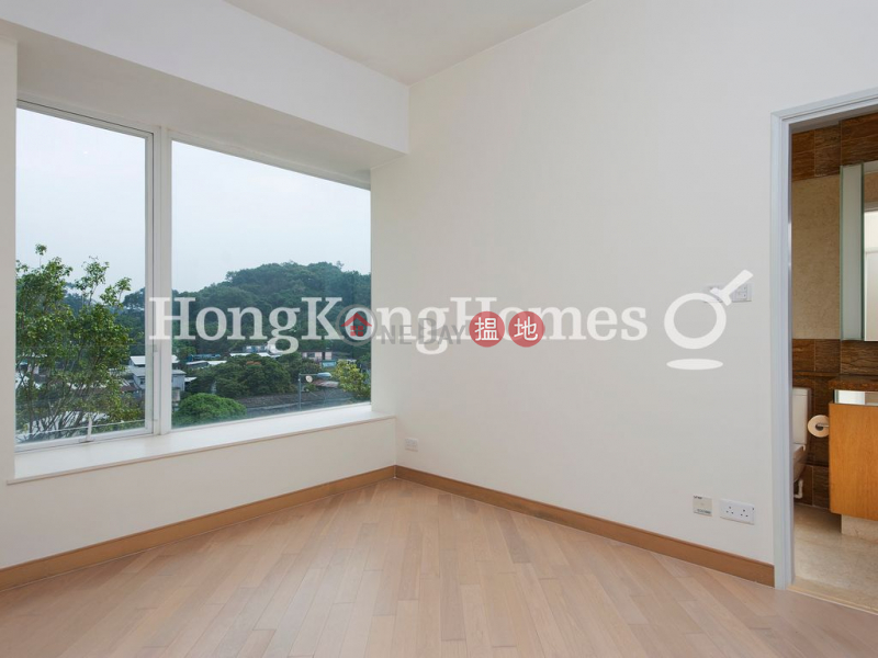 HK$ 34.8M Goodwood Park, Kwu Tung, Expat Family Unit at Goodwood Park | For Sale