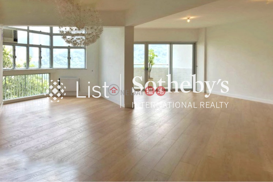 Property Search Hong Kong | OneDay | Residential | Sales Listings, Property for Sale at Royal Villa with 4 Bedrooms