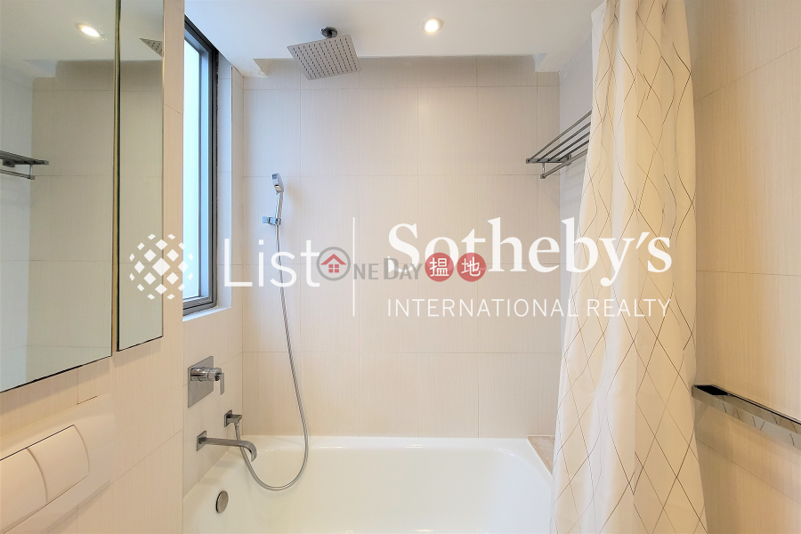 Property Search Hong Kong | OneDay | Residential | Rental Listings Property for Rent at Soho 38 with 2 Bedrooms