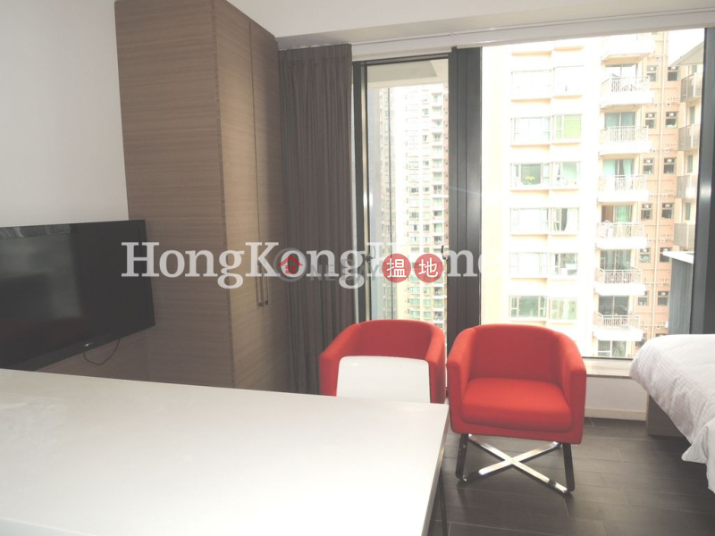 Queen\'s Cube開放式單位出租|239皇后大道東 | 灣仔區香港-出租HK$ 20,500/ 月