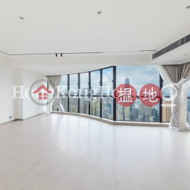 3 Bedroom Family Unit at Dynasty Court | For Sale