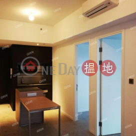 Skypark | 2 bedroom Flat for Sale, Skypark SKYPARK | Yau Tsim Mong (XGYJW000500215)_0