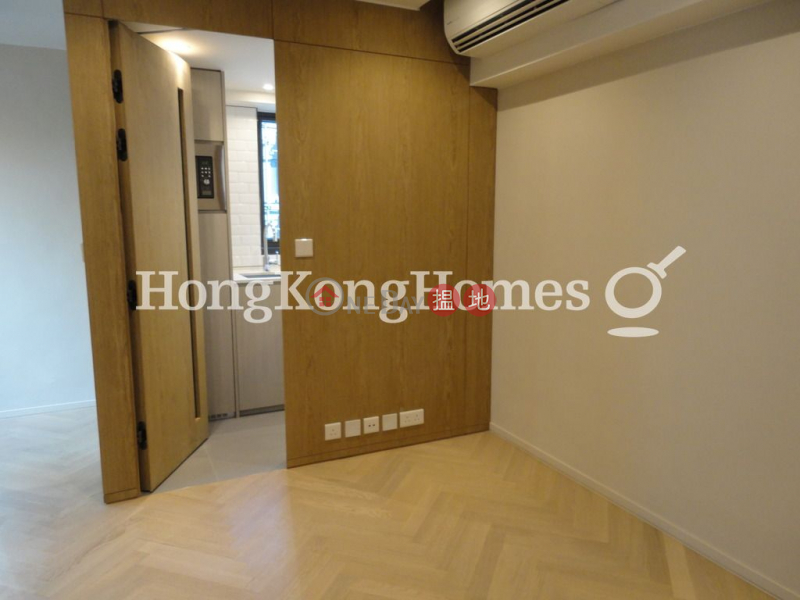 Studio Unit for Rent at Star Studios II, 18 Wing Fung Street | Wan Chai District Hong Kong, Rental | HK$ 17,500/ month