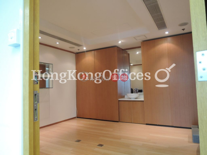 HK$ 49,770/ month, Nan Yang Plaza, Kwun Tong District, Industrial,office Unit for Rent at Nan Yang Plaza