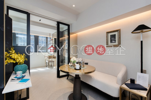 1房1廁V Causeway Bay出售單位, V Causeway Bay V Causeway Bay | 灣仔區 (OKAY-S407531)_0