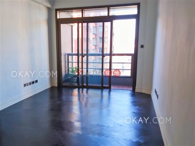 Property Search Hong Kong | OneDay | Residential, Rental Listings Nicely kept 2 bedroom with balcony | Rental