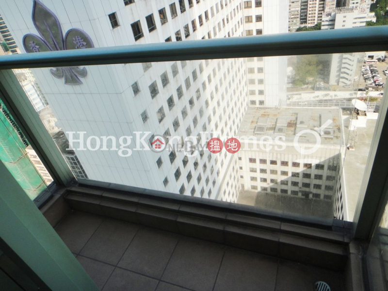 港景峯3座三房兩廳單位出售|188廣東道 | 油尖旺|香港|出售HK$ 2,200萬