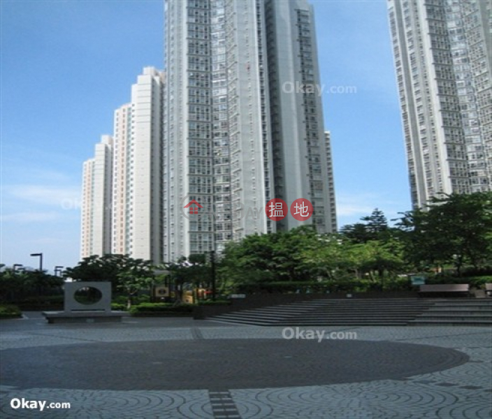 Luxurious 2 bedroom in Lam Tin | Rental, Sceneway Garden Block 4 匯景花園4座 Rental Listings | Kwun Tong District (OKAY-R407282)