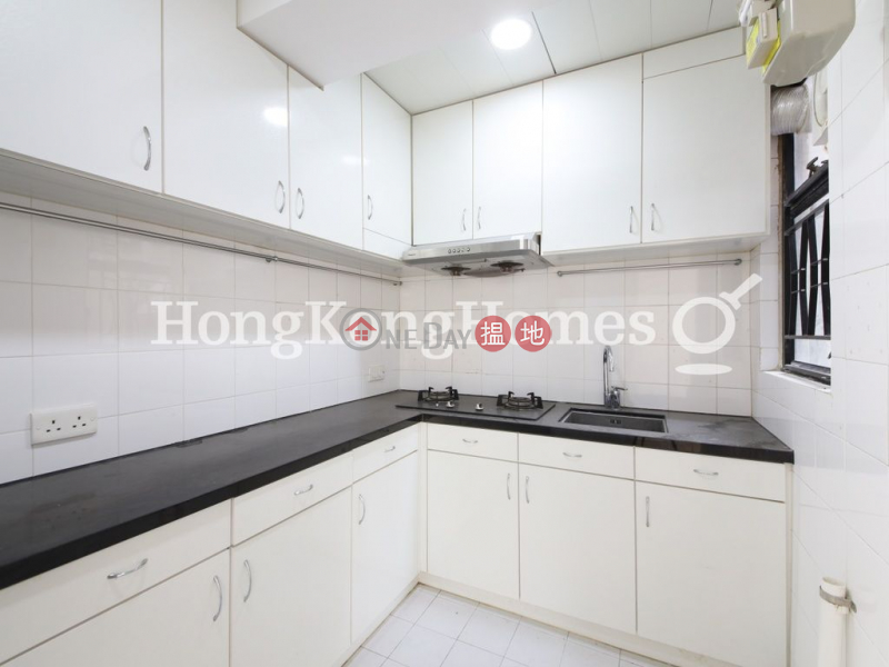 Property Search Hong Kong | OneDay | Residential, Rental Listings 2 Bedroom Unit for Rent at Illumination Terrace