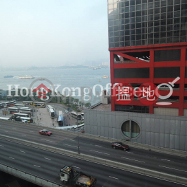 Office Unit for Rent at Commercial Building|Commercial Building(Commercial Building)Rental Listings (HKO-28061-ACHR)_0