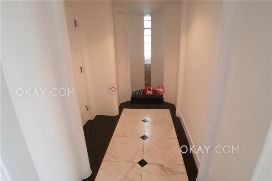 Property Search Hong Kong | OneDay | Residential Rental Listings Rare 2 bedroom on high floor with parking | Rental