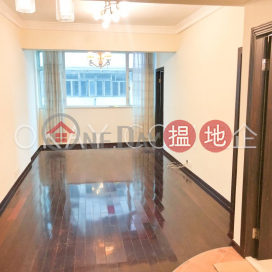 Nicely kept 2 bedroom in Causeway Bay | For Sale | Hoi Deen Court 海殿大廈 _0