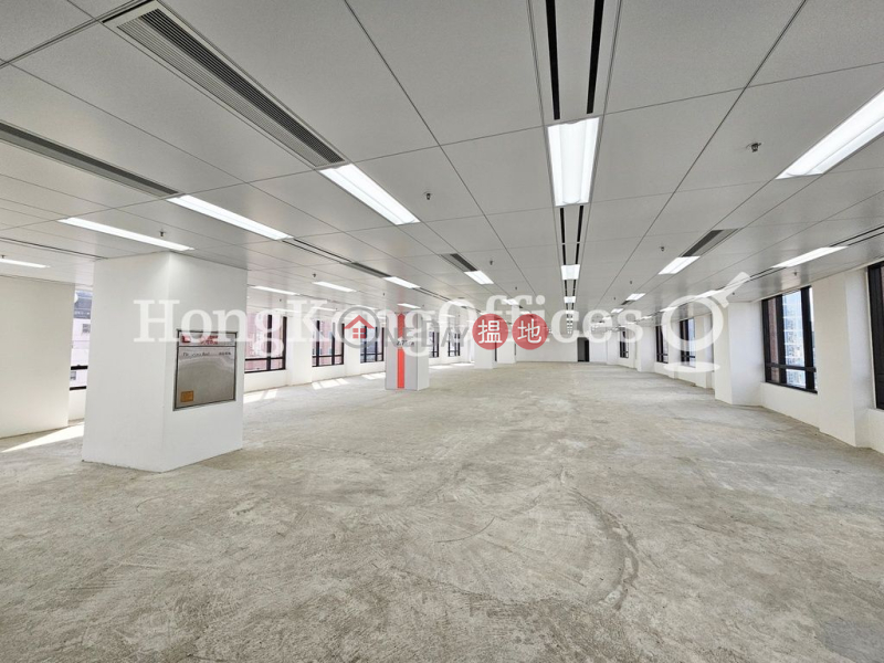 HK$ 268,905/ 月|六國中心|灣仔區|六國中心寫字樓租單位出租