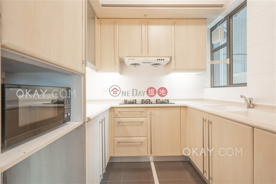 Property Search Hong Kong | OneDay | Residential | Rental Listings, Popular 3 bedroom with sea views | Rental