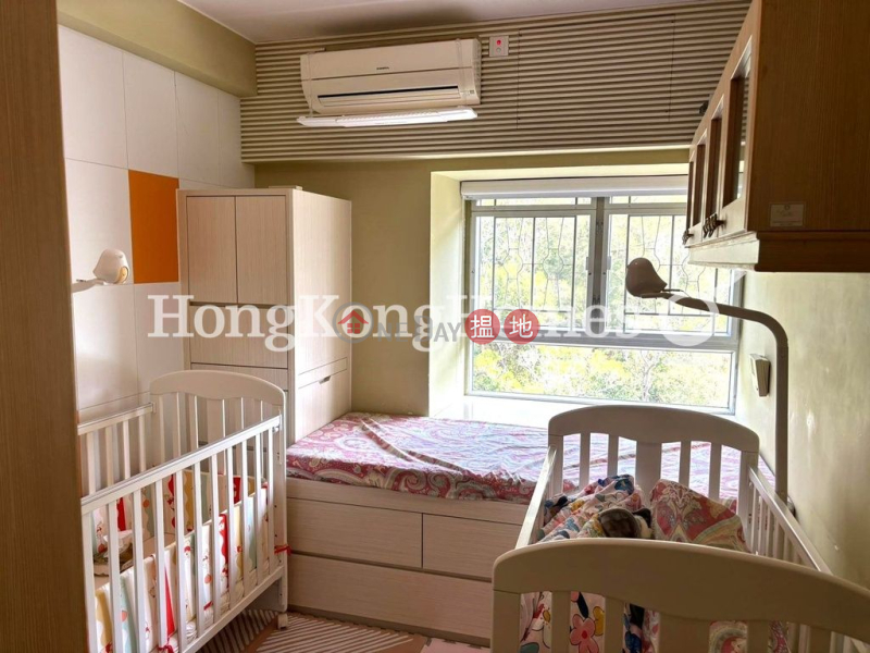 畢架山花園 三期8座三房兩廳單位出售|畢架山花園 三期8座(Beacon Heights Block 8)出售樓盤 (Proway-LID205270S)